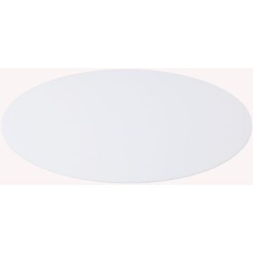 Ideal Lux SET UP 270043 Montageelement
