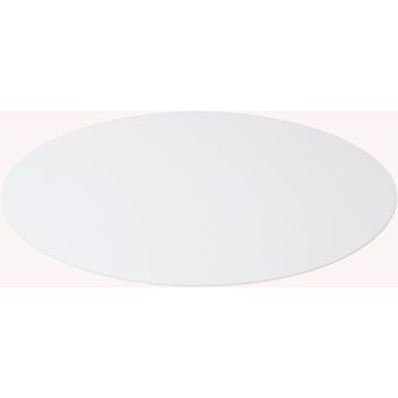 Ideal Lux SET UP 270050 Montageelement
