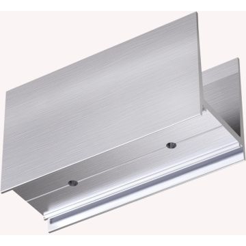 Ideal Lux STEEL 271712 Montageelement