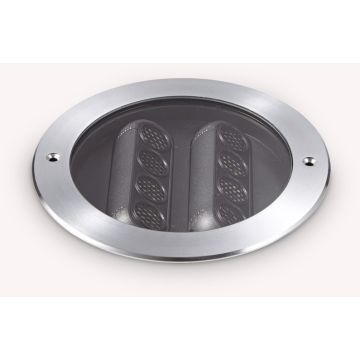 Ideal Lux TAURUS 277028 Einbau-Downlight 1x14W/LED ip67