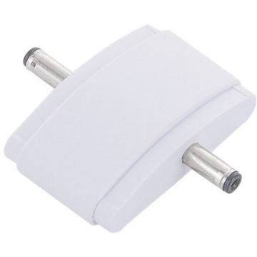 Italux Alison Plastic Connector CLA10-PC Verbindungselement IP20