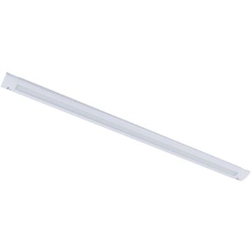 Italux Alison CLS1002-8W-WW Unterbauleuchte 1x8W/LED 3000K 640lm IP20