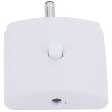Italux Alison Master Switch CLA10-MS Schalter IP20