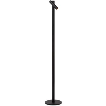 Lucide ANTRIM 27703/02/30 Stehleuchte 1x2.2w/led 2700k 133lm ip54