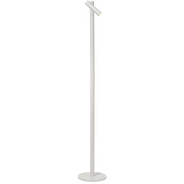 Lucide ANTRIM 27703/02/31 Stehleuchte 1x2.2w/led 2700k 133lm ip54