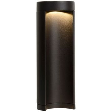 Lucide COMBO 27874/25/30 Stehlampe 1x7w/led 3000k 200lm ip54