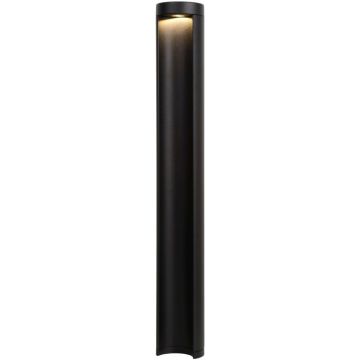 Lucide COMBO 27874/65/30 Stehlampe 1x7w/led 3000k 200lm ip54