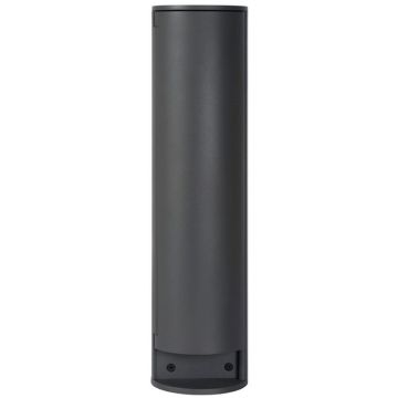 Lucide POWERPOINT 27849/12/29 Stehlampe ip44
