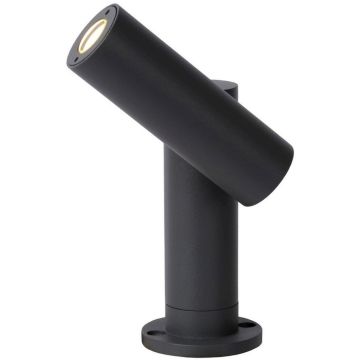 Lucide TATUM 27893/05/29 Stehlampe 1x4.5w/led 3000k 417lm ip65