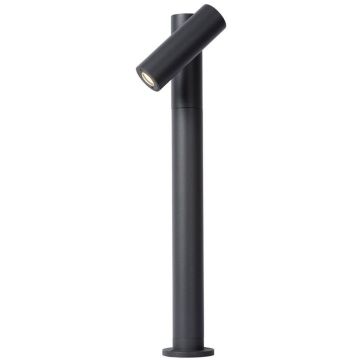 Lucide TATUM 27895/05/29 Stehlampe 1x4.5w/led 3000k 417lm ip65