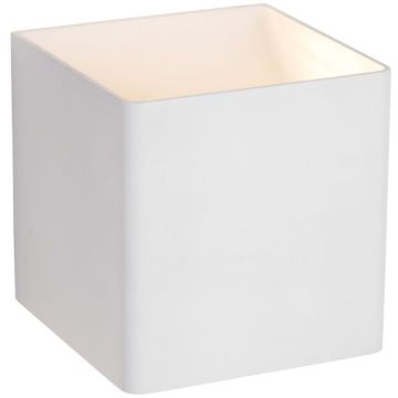 Lucide VERTIGO 27250/06/31 Wandleuchte 1x6w/led 2700k 258lm ip54