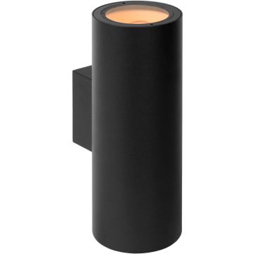 Lucide VOLANTIS 27807/02/30 Wandleuchte 2x40w/e27 ip54