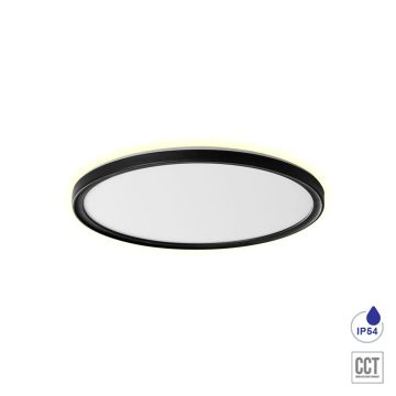 Prezent CORDIA II. 27310 Deckenleuchte 1x12W/LED 1080lm IP20
