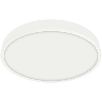 Prezent LENYS II. 27013 Deckenleuchte 18w/led 4000k 1800/1400lm ip20_ip44