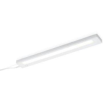 Trio ALINO 272970701 Wandleuchte 1x7w/led 3000k 600lm ip20