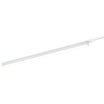 Trio RAMON 273071301 Wandleuchte 1x13w/led 3000k 1100lm ip20
