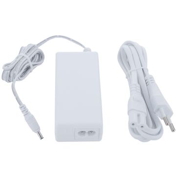 Italux BSL driver CLDR-45W Netzteil IP20