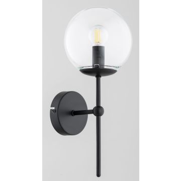 Alfa SEBIA 28740 Wandleuchte 1x10W/E14 IP20