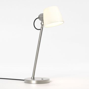 Astro Lighting Imari 1460004 Tischleuchte 1x12W/LED|E27 IP20