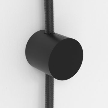 Astro Lighting Mounting Bracket 6029007 Montageelement