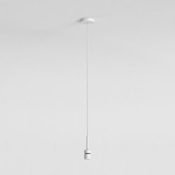 Astro Lighting Pendant Kit 1184056 Pendelleuchte 1x12W/E27 ip20