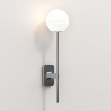 Astro Lighting TACOMA 1429003 Wandleuchte 1x3W/G9 IP44