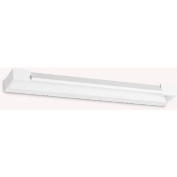 Ideal Lux BALANCE 287577 Wandleuchte 1x17W/LED ip20