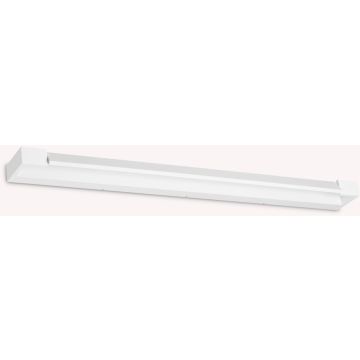 Ideal Lux BALANCE 287584 Wandleuchte 1x24W/LED ip20