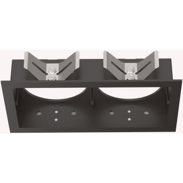 Ideal Lux BENTO 280233 Montagerahmen