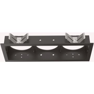 Ideal Lux BENTO 280240 Montagerahmen