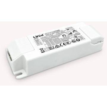 Ideal Lux BENTO 287843 Netzteil ip20