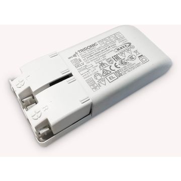 Ideal Lux BENTO 287850 Netzteil ip20