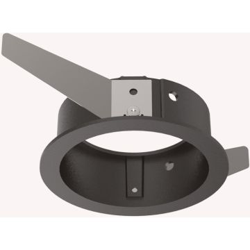 Ideal Lux BENTO 287881 Montagerahmen