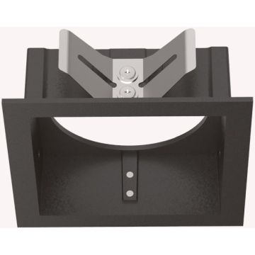 Ideal Lux BENTO 287904 Montagerahmen