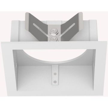 Ideal Lux BENTO 287911 Montagerahmen