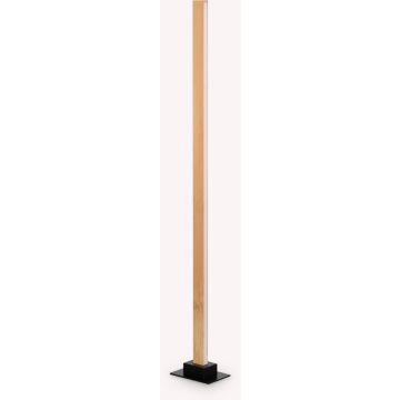 Ideal Lux CRAFT 284484 Stehleuchte 1x26W/LED ip20
