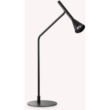 Ideal Lux DIESIS 283333 Tischleuchte 1x6,5W/LED ip20