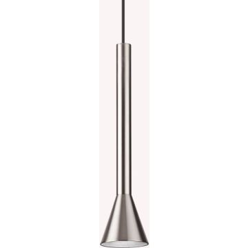 Ideal Lux DIESIS 285122 Pendelleuchte 1x7W/LED ip20