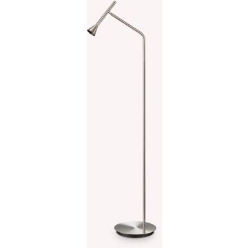 Ideal Lux DIESIS 285337 Stehleuchte 1x4,5W/LED ip20