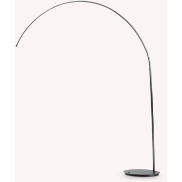 Ideal Lux DORSALE 286679 Stehleuchte 1x60W/E27 ip20