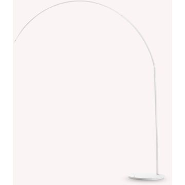 Ideal Lux DORSALE 286686 Stehleuchte 1x60W/E27 ip20