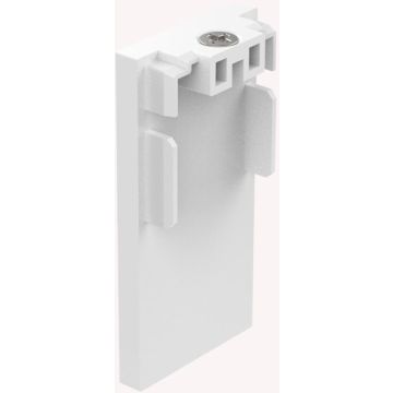 Ideal Lux EGO 282664 Verbindungselement