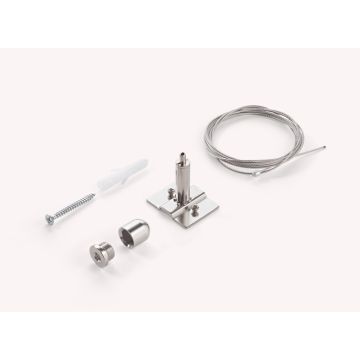 Ideal Lux EGO 282756 Montageset