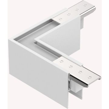 Ideal Lux EGO 282824 Verbindungselement ip20