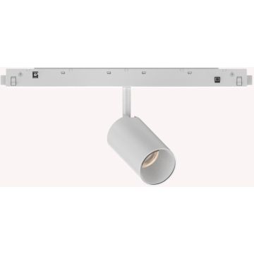 Ideal Lux EGO 282985 Schienenstrahler 1x8W/LED 3000K ip20