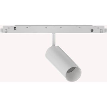 Ideal Lux EGO 282992 Schienenstrahler 1x12W/LED 3000K ip20