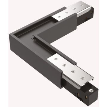Ideal Lux EGO 286259 Verbindungselement ip20