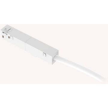 Ideal Lux EGO 286303 Verbindungselement ip20