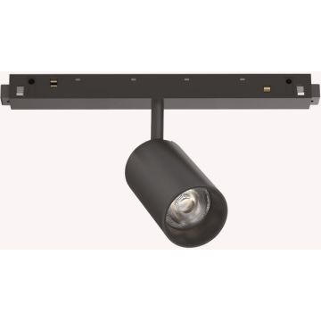 Ideal Lux EGO 286419 Schienenstrahler 1x8W/LED 3000K ip20