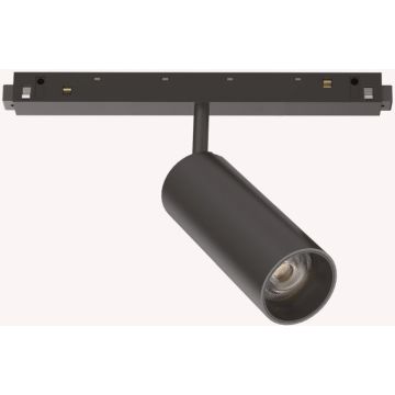 Ideal Lux EGO 286433 Schienenstrahler 1x12W/LED 3000K ip20